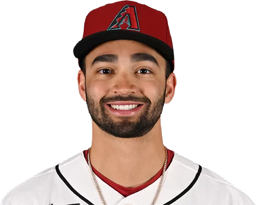 Jordan Lawlar