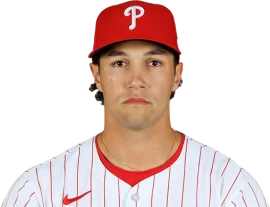 Tyler Phillips