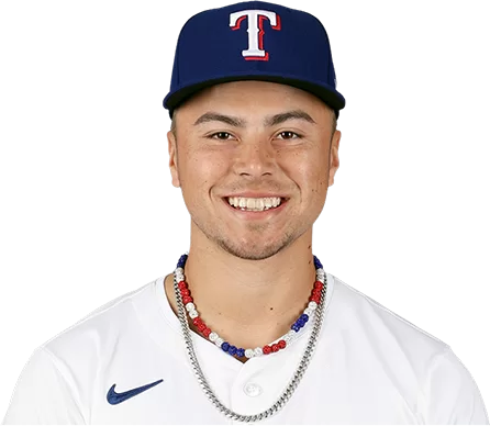 Cody Freeman