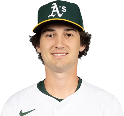 Jacob Wilson