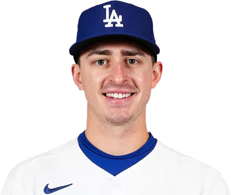 Justin Wrobleski