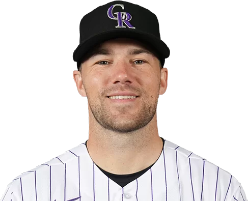 Brett Sullivan