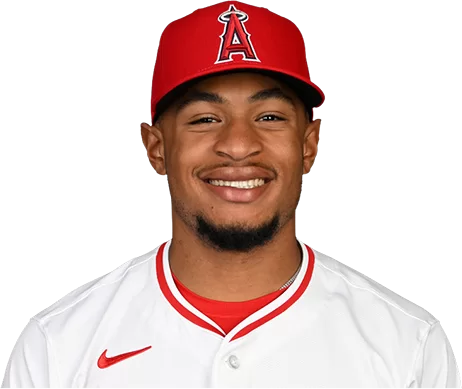 Christian Moore