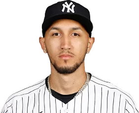 Elmer Rodríguez