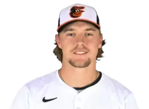Gunnar Henderson