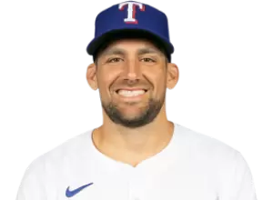 Nathan Eovaldi