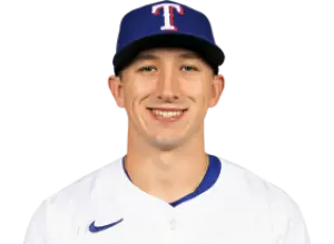 Wyatt Langford