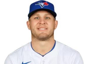 Daulton Varsho