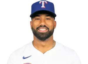 Ezequiel Duran