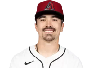 Corbin Carroll