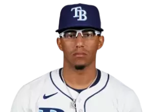 Richie Palacios
