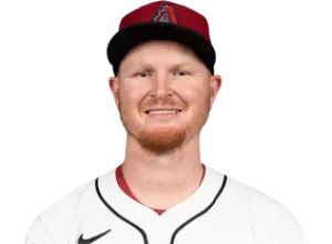 Pavin Smith