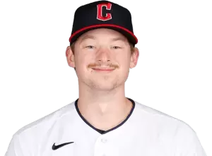 Kyle Manzardo