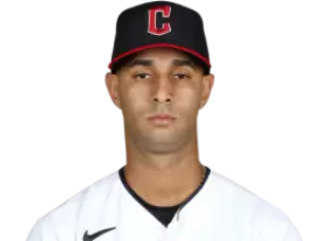 Brayan Rocchio
