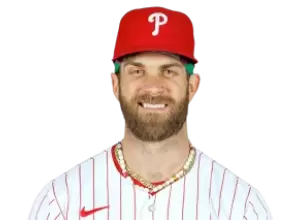 Bryce Harper