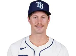 Jonny DeLuca