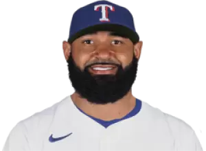 Derek Hill