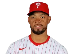 Edmundo Sosa