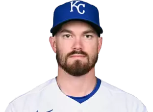 Nick Loftin