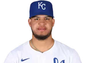 Steven Cruz