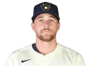 Brice Turang