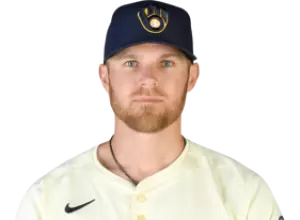 Jake Bauers