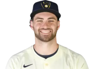Garrett Mitchell