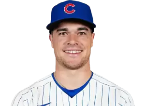 Matt Shaw