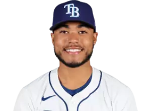 Taj Bradley