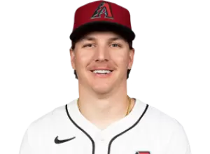 Jake McCarthy