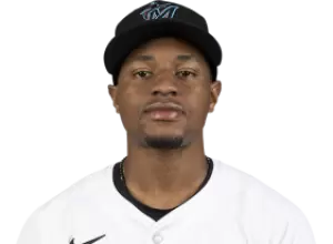 Xavier Edwards