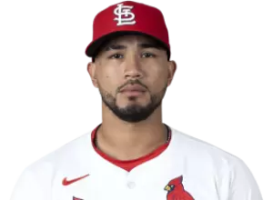 Ivan Herrera