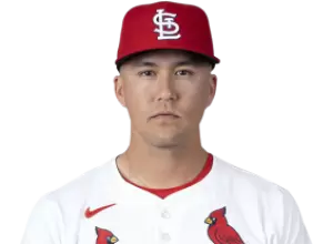 Lars Nootbaar