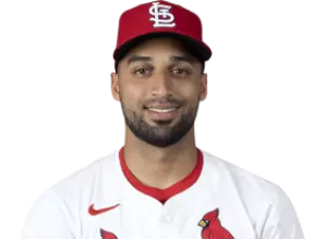 Jose Fermin