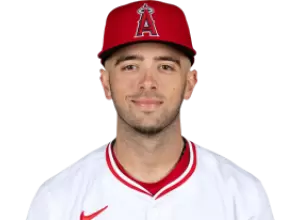 Zach Neto