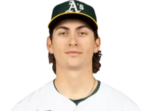 Tyler Soderstrom
