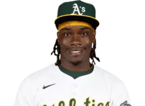 Lawrence Butler