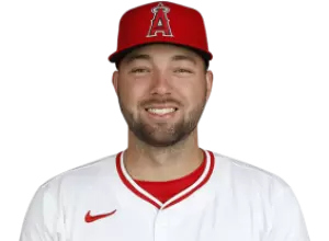 Nolan Schanuel