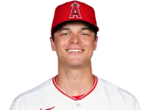Logan O'Hoppe