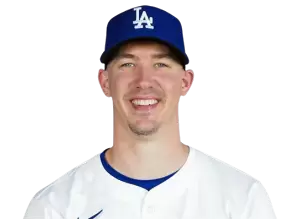 Walker Buehler