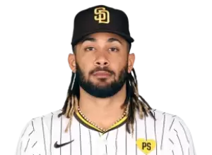 Fernando Tatis Jr.