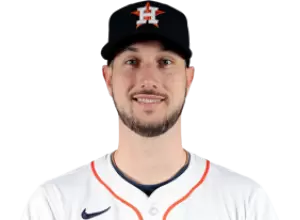 Kyle Tucker
