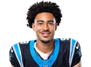 Bryce Young