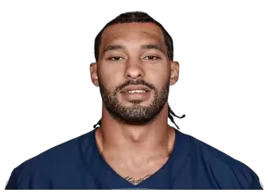 Montez Sweat