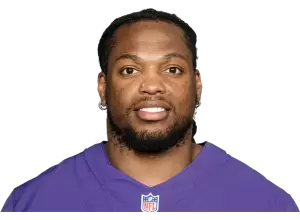 Derrick Henry