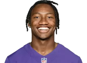 Zay Flowers