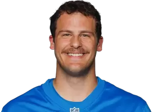 Sam LaPorta