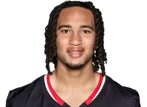 C.J. Stroud