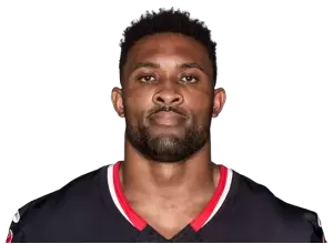 Danielle Hunter