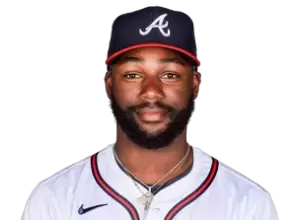 Michael Harris II